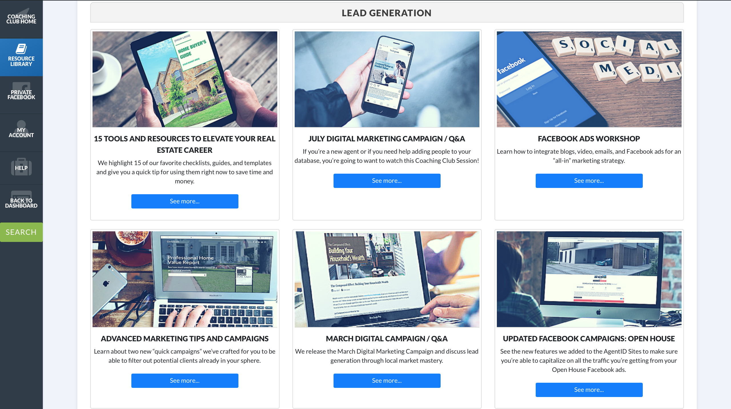 agent paperless dashboard the Youâre Joining Thanks for Marketing Club in! agent paperless dashboard the Youâre Joining Thanks for Marketing Club in!